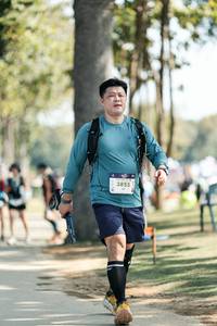 BIB: 
                            <button type="button" onclick="openModal(27507015)" class="btn btn-primary btn-sm float-right btn-popup" data-toggle="modal" data-target=".modal-high-quality">
                        <i class="fas fa-shopping-cart"></i> Add to Cart
                    </button>
                                            <button type="button" onclick="isThisMe(27507015, true)" class="btn btn-success btn-sm float-right btn-popup btn-isme hidden" data-toggle="tooltip" data-placement="bottom" title="นี่คือรูปของคุณใช่ไหม คลิกที่นี่เพื่อเอาเข้าอัลบั้ม">
                        <i class="fas fa-plus"></i> Add to album
                    </button>
                    <button type="button" onclick="isThisMe(27507015, false)" class="btn btn-warning btn-sm float-right btn-popup btn-isnotme hidden">
                        <i class="fas fa-ban"></i> Remove from album
                    </button>